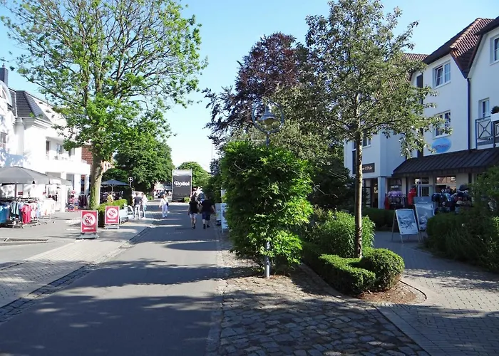 Strandstr_51 Nr_10 ツィングシュト